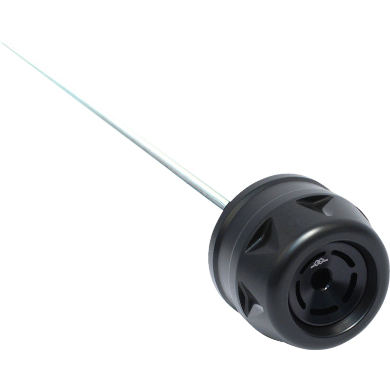 GILLES TOOLING Axle Protector