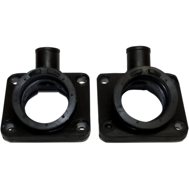 WSM Carburetor Intake Flange Kit