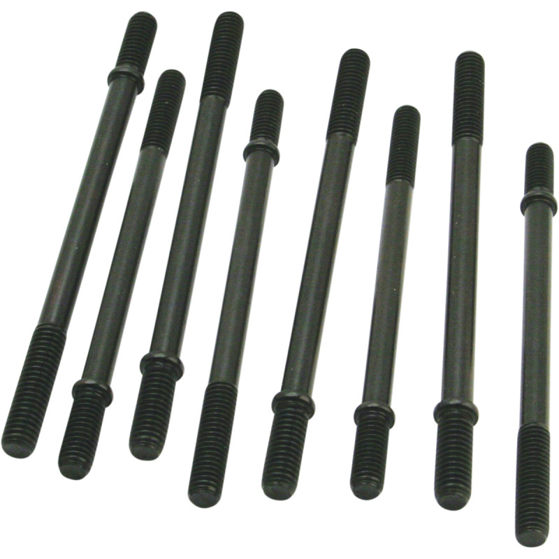 S&S CYCLE Replacement Cylinder Studs