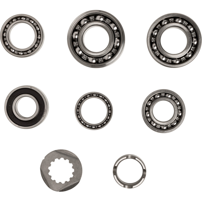 HOT RODS Transmission Bearing Kit