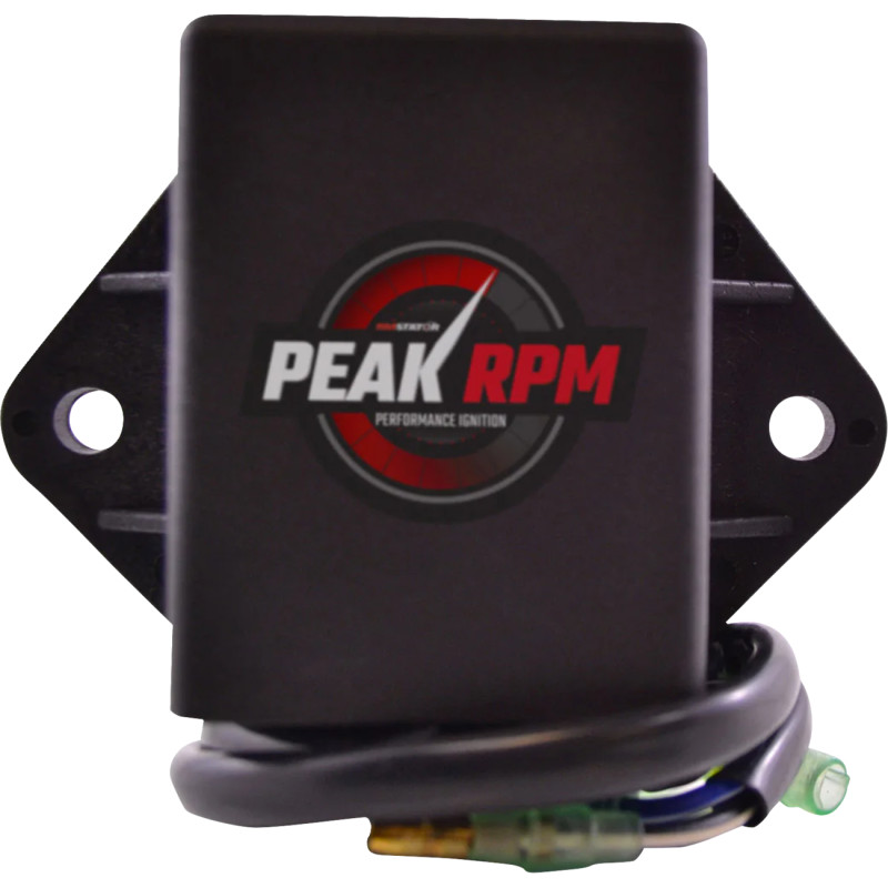 RM STATOR CDI Box - Image 3