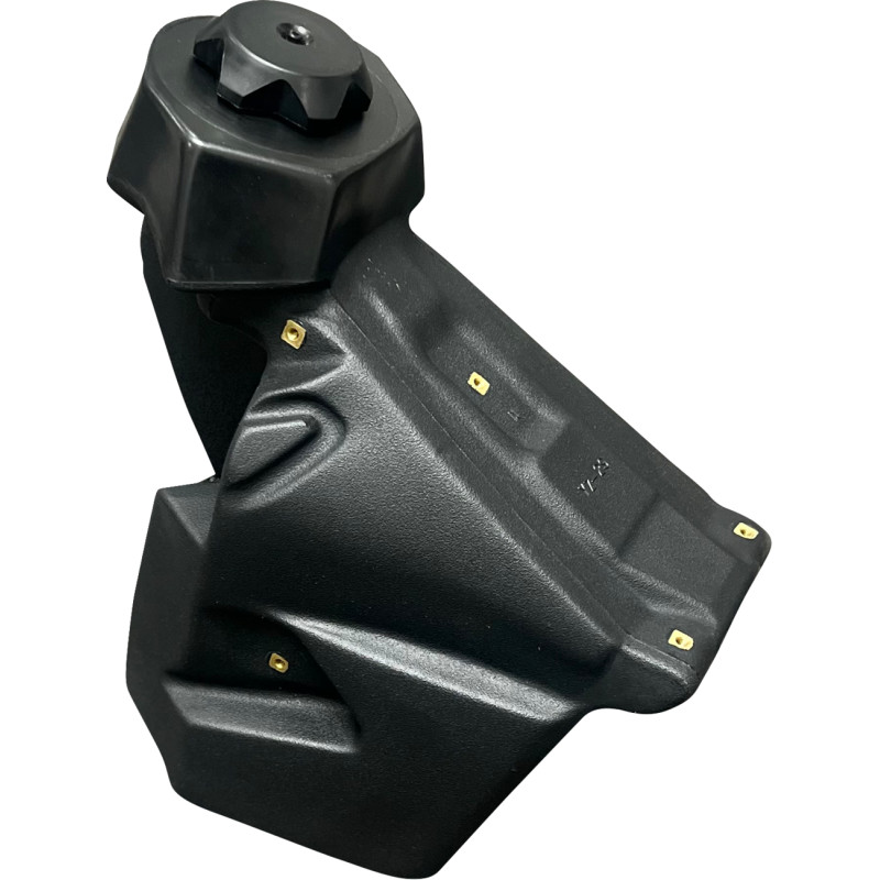 IMS PRODUCTS INC. Large-Capacity Gas Tank - Image 7