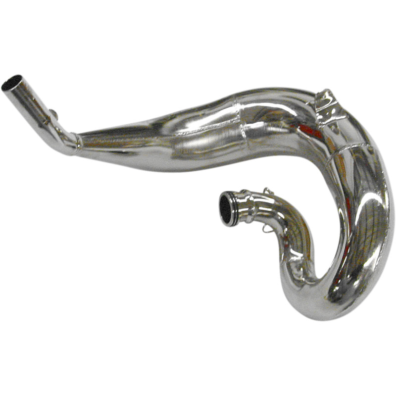 FMF Gold Series Fatty™ Pipe - Image 3