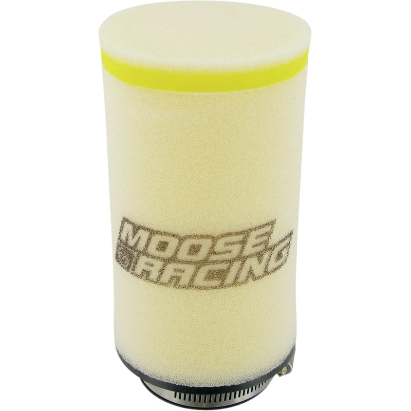 MOOSE OFFROAD Air Filter - Image 56