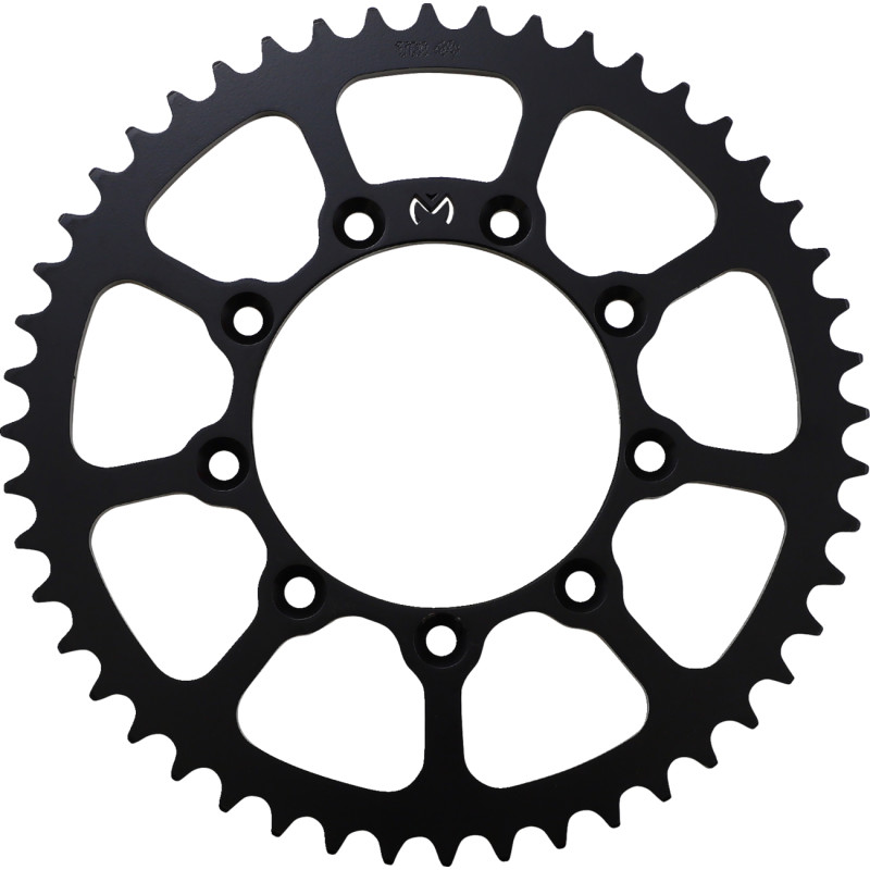 MOOSE OFFROAD Steel Rear Sprocket - Image 44