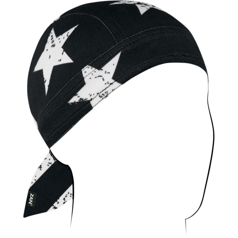 ZAN HEADGEAR Flydanna® SportFlex® Headwrap