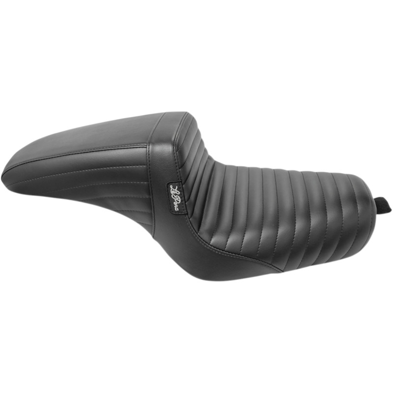 LE PERA Kickflip Seat — Pleated - Image 5