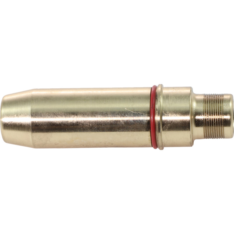 KIBBLEWHITE Shouldered C630 Bronze Valve Guide - Image 5