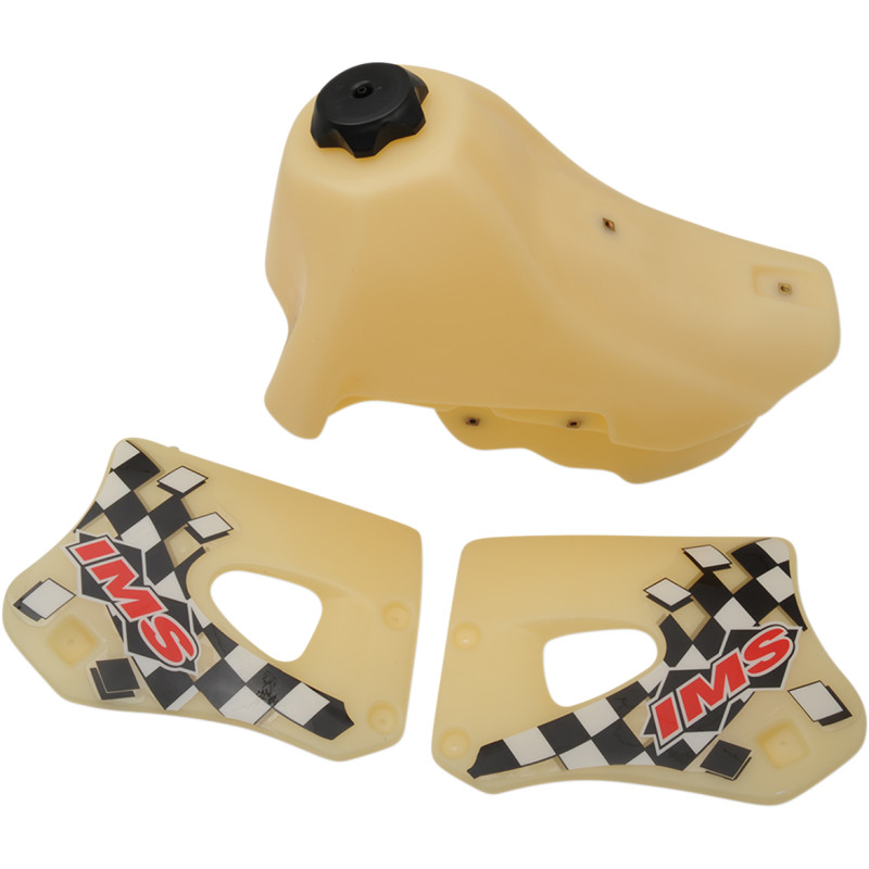 IMS PRODUCTS INC. Large-Capacity Gas Tank - Image 70