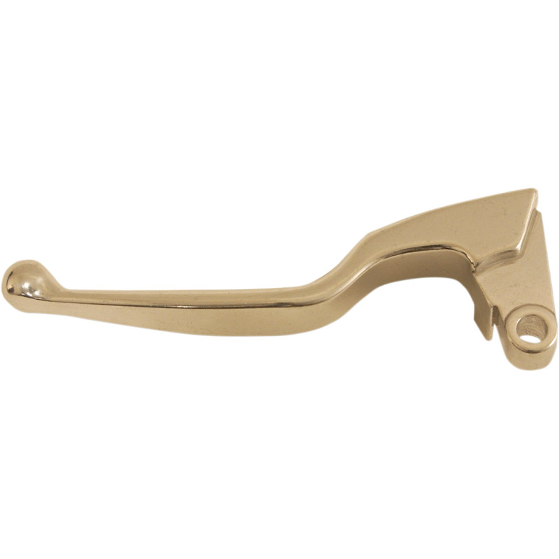 PARTS UNLIMITED Replacement Clutch Lever — Standard - Image 18