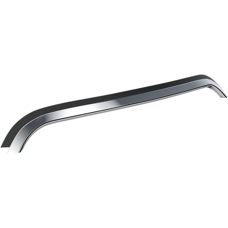 CIRO Center Windshield Trim