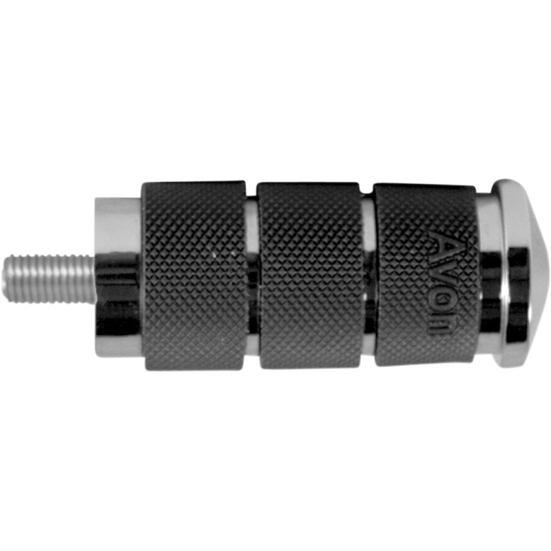 AVON GRIPS Shifter Peg