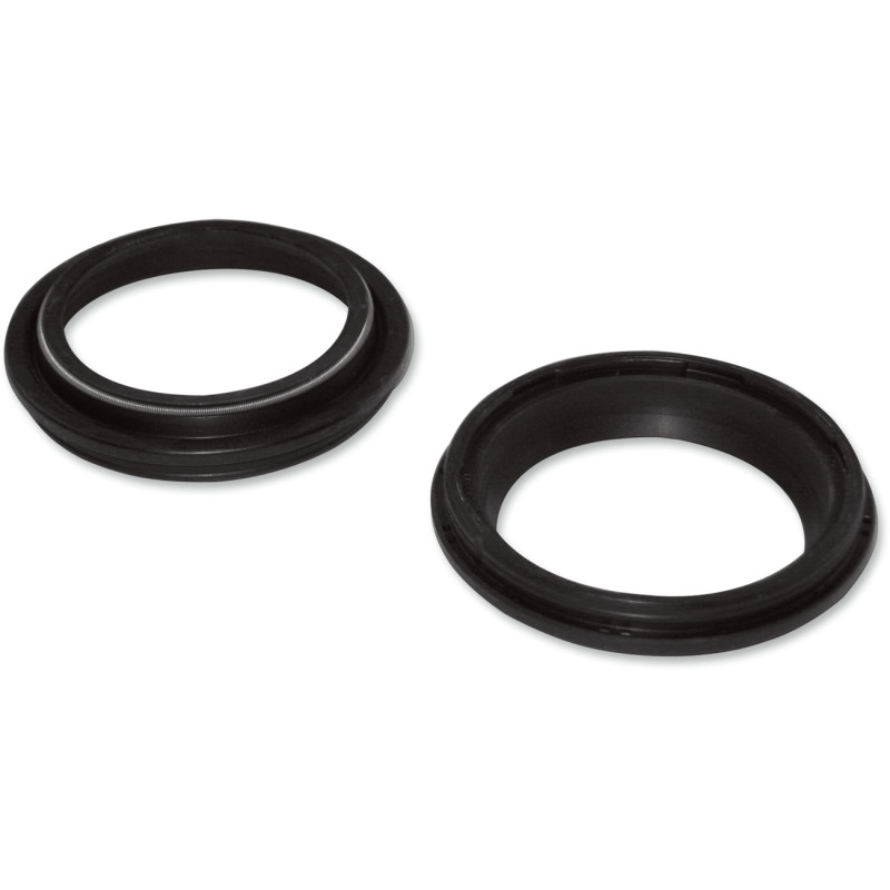 KYB Front Fork Dust Seal Sets