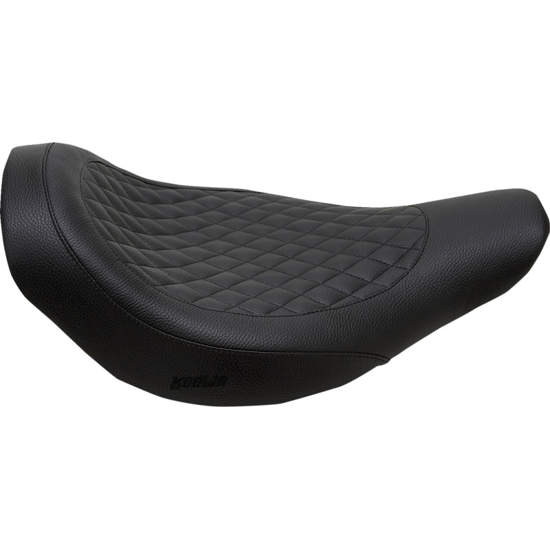 KODLIN USA Solo Seat