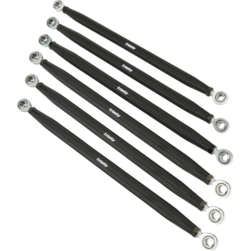 TRINITY RACING Radius Rod