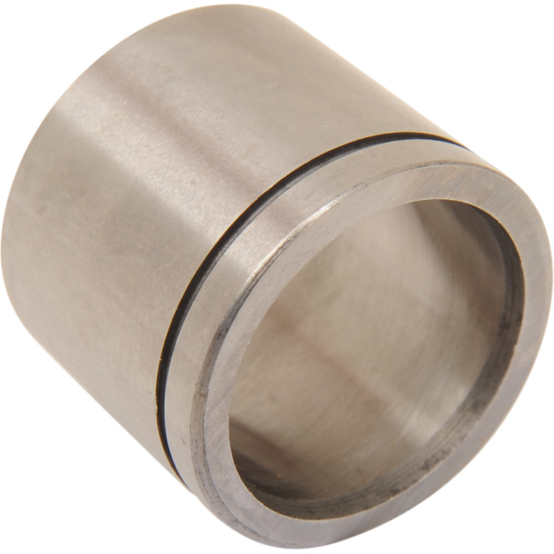 EASTERN MOTORCYCLE PARTS Pinion Shaft Bearing Inner Race - Image 2