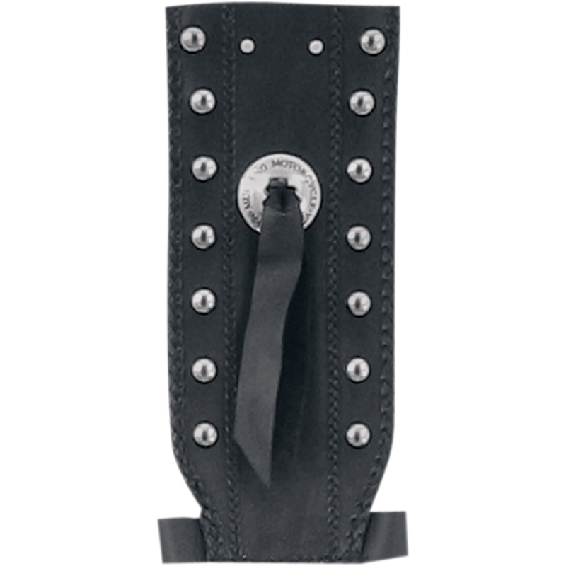 MUSTANG Tank Bib - Image 2