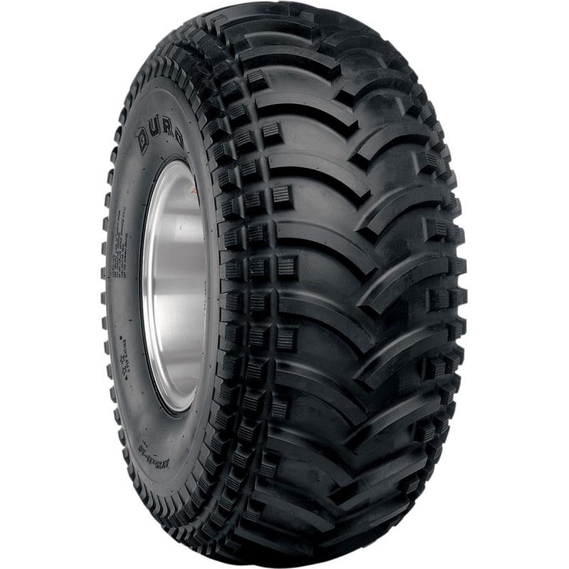 DURO HF243 Tire