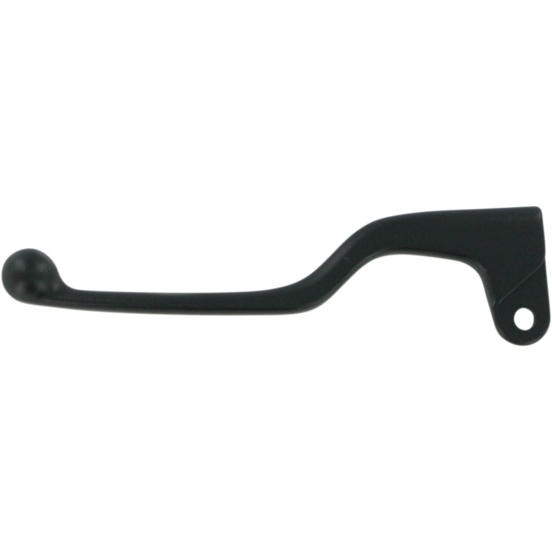 PARTS UNLIMITED Replacement Clutch Lever — Standard - Image 45