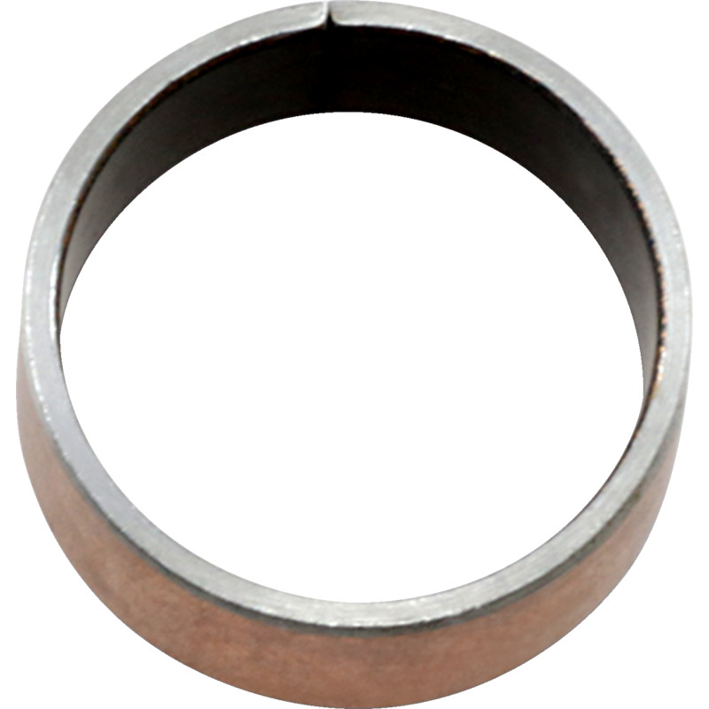 EPI Clutch Bushing - Image 2