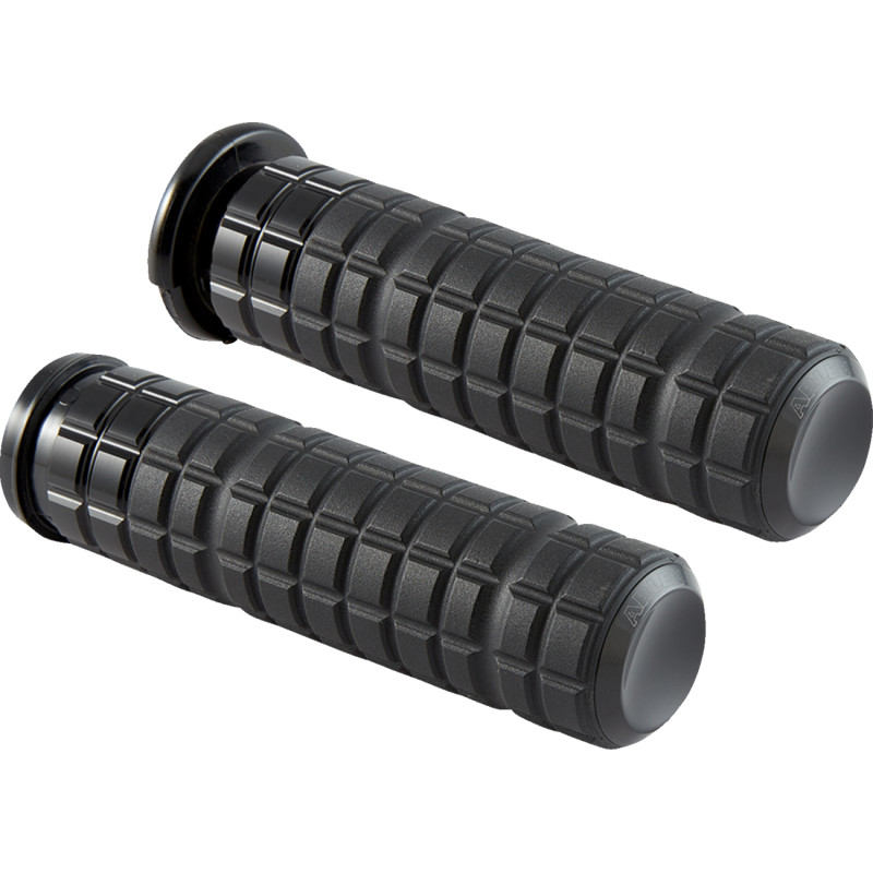 ARLEN NESS SpeedLiner Grips