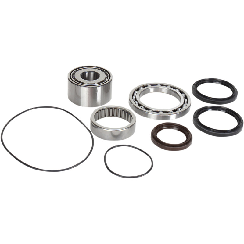 MOOSE OFFROAD Bearing/Seal Kit - Image 22