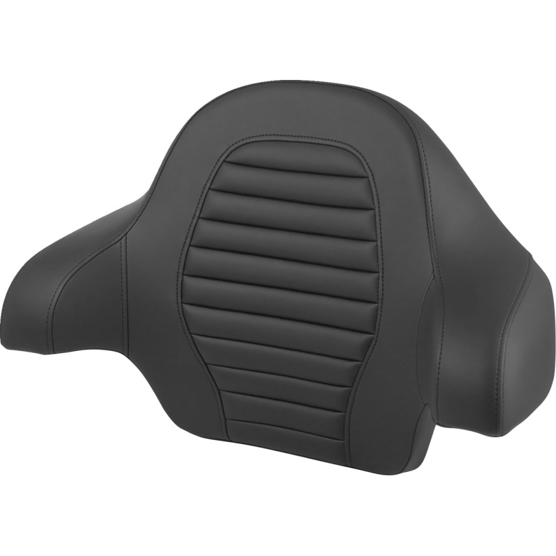 SADDLEMEN King Tour Pack for RoadSofa™