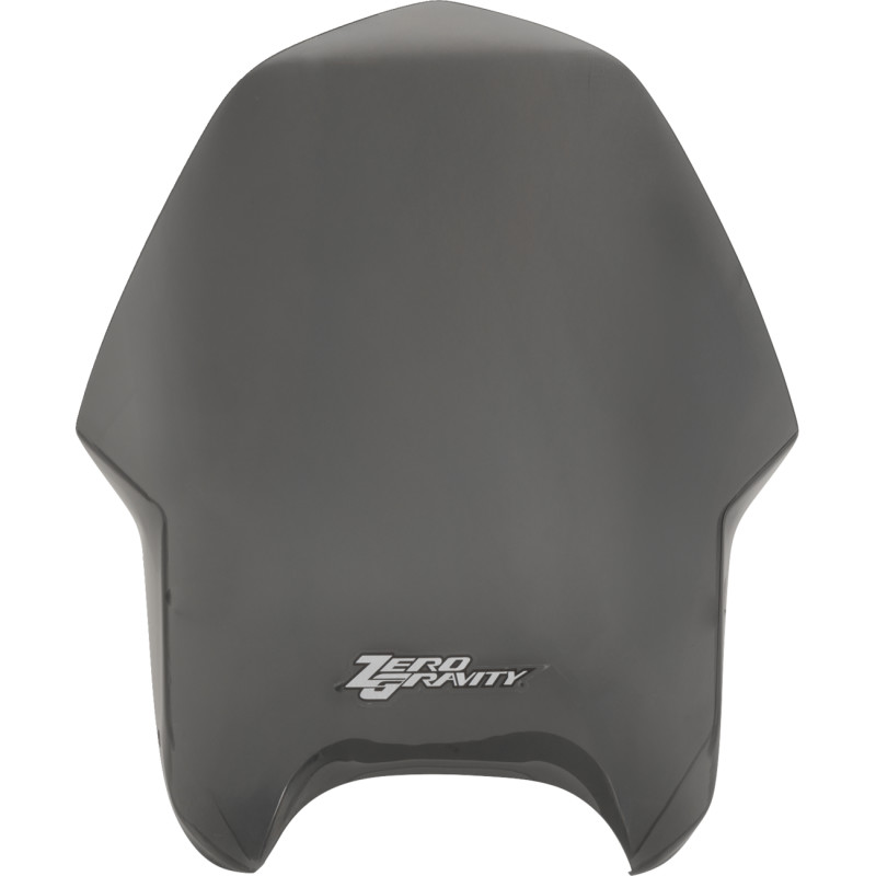 ZERO GRAVITY SR Series Windscreen - Image 49