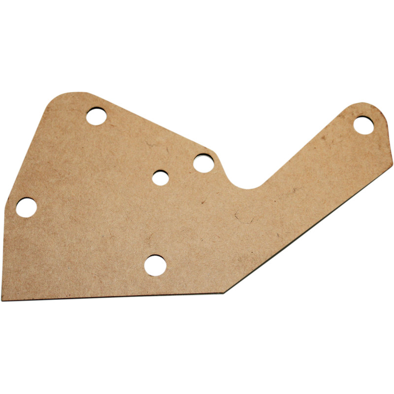 FEULING PARTS Replacement Camplate Tool Gasket