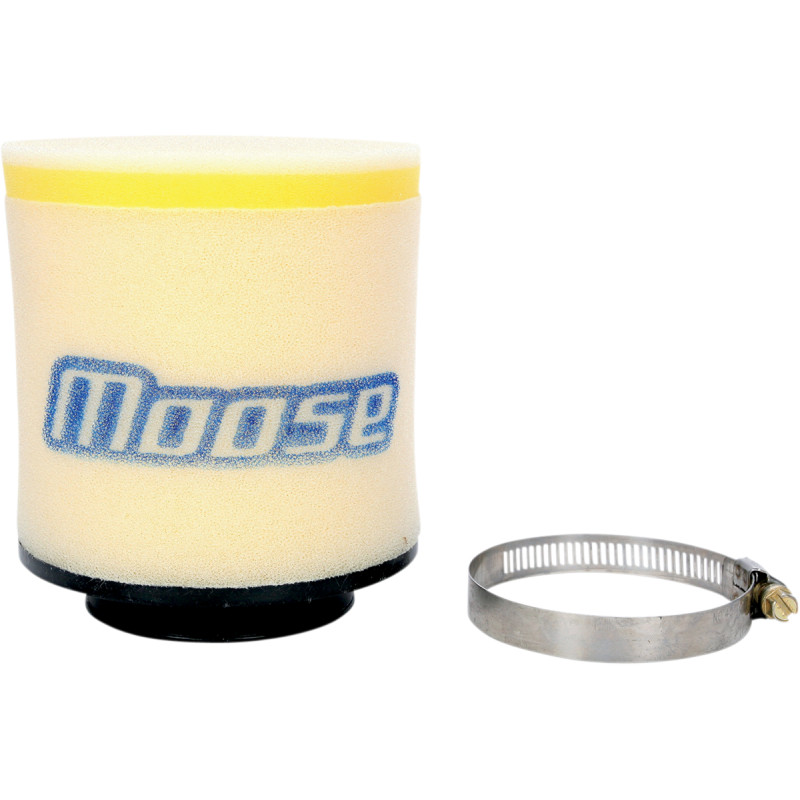 MOOSE OFFROAD Air Filter - Image 6
