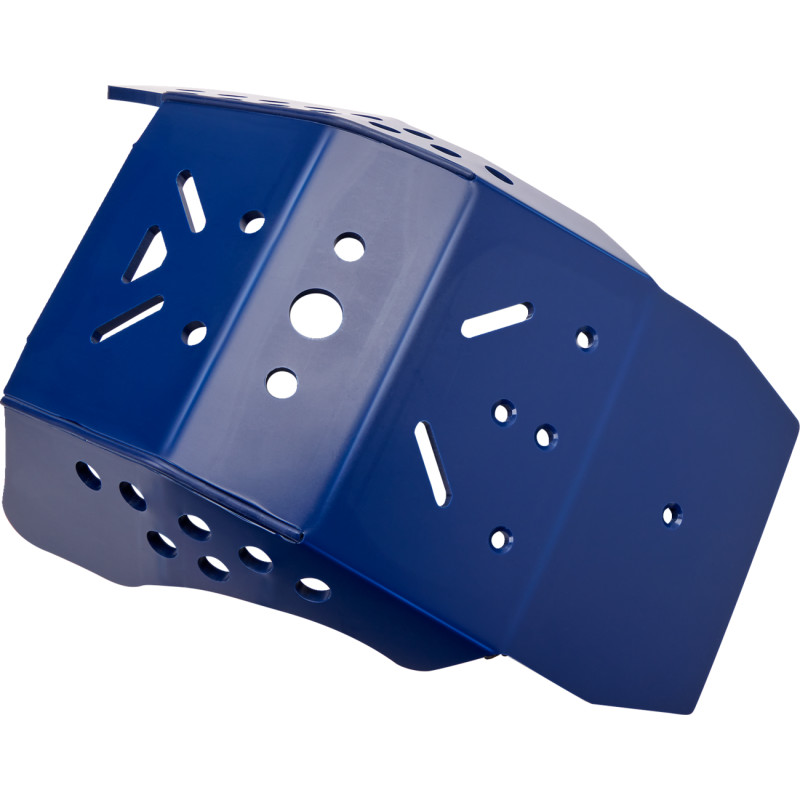 AXP RACING Skid Plate - Image 15