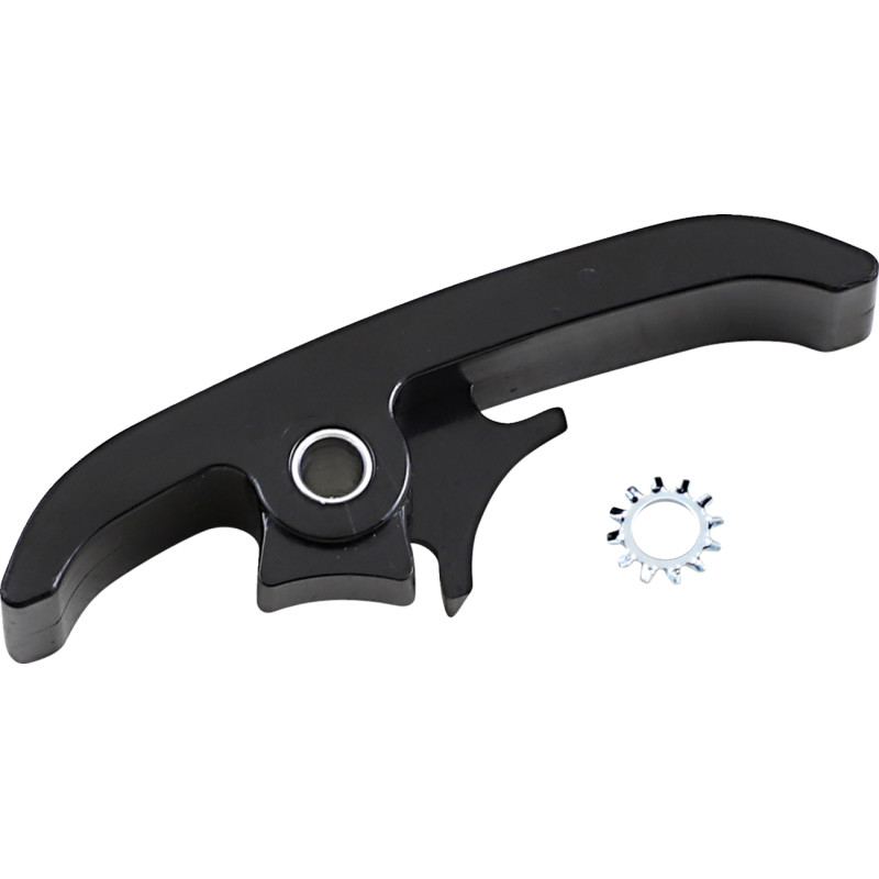 T.M. DESIGNWORKS Frame Pad