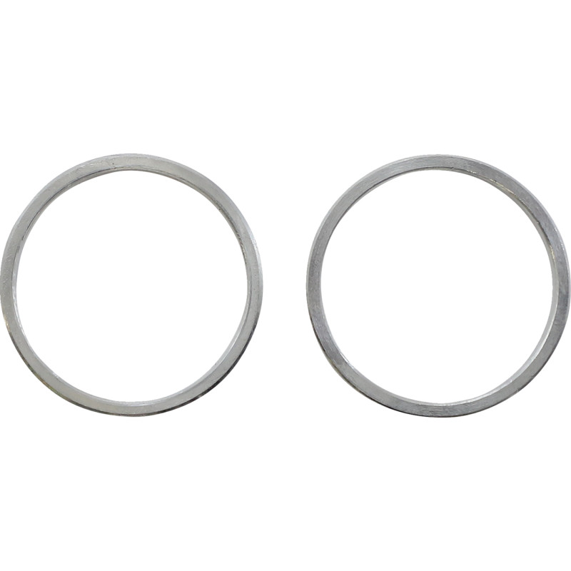 SDI Fork Preload Spacer - Image 2