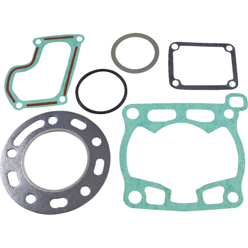 VINTCO Engine Gasket Kit - Image 36