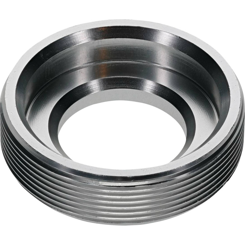 MOOSE OFFROAD Bearing Retainer - Image 2