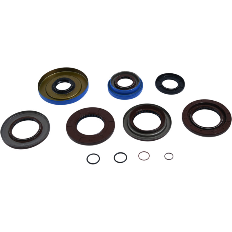 MOOSE OFFROAD Transaxle Bearing/Seal Kit