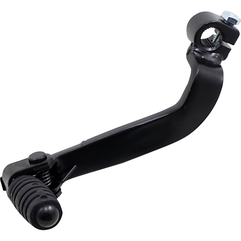 MOOSE OFFROAD Steel Shift Lever - Image 35