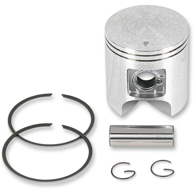 PARTS UNLIMITED Piston Kit - Image 15