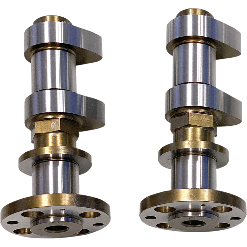 ANDREWS Performance Cam