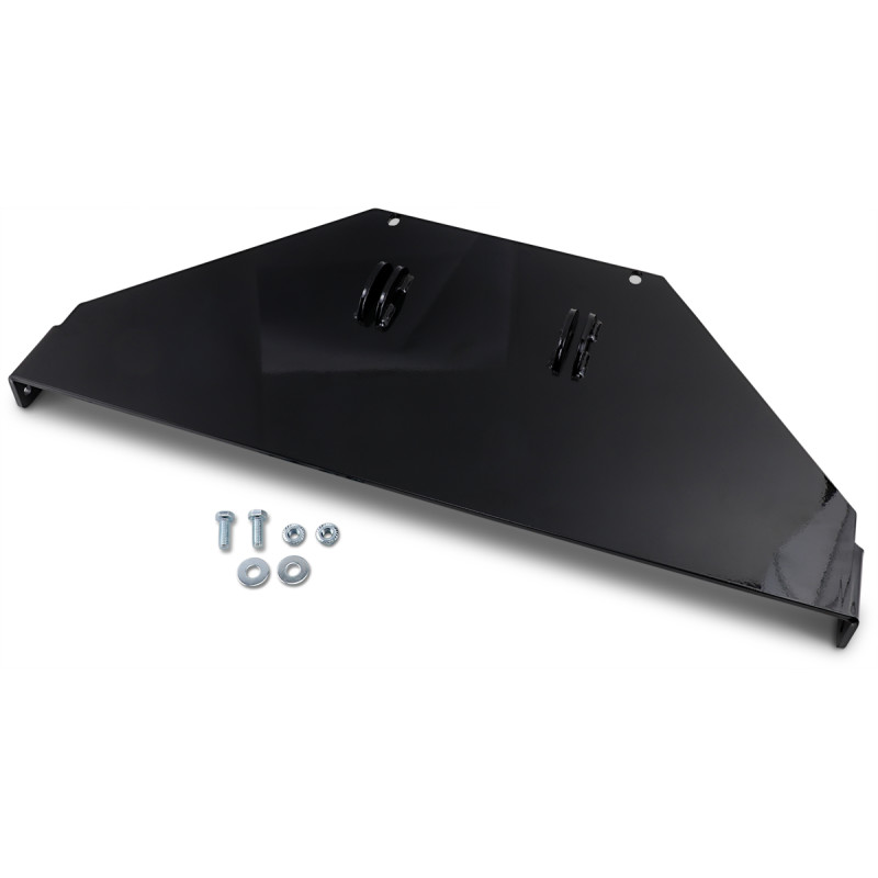 MOOSE OFFROAD Plow Mount - Image 34