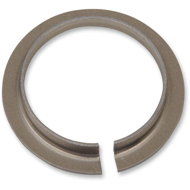 RACE TECH Shock Collar Adapter - Image 8