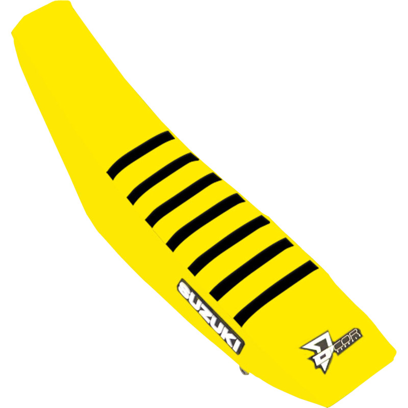 D'COR VISUALS Seat Cover