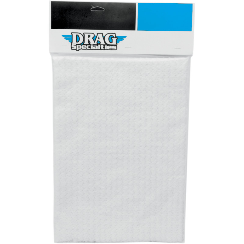 DRAG SPECIALTIES Muffler Packing