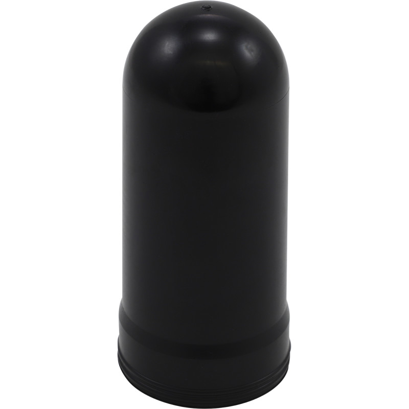 KYB Rear Shock Bladder - Image 5