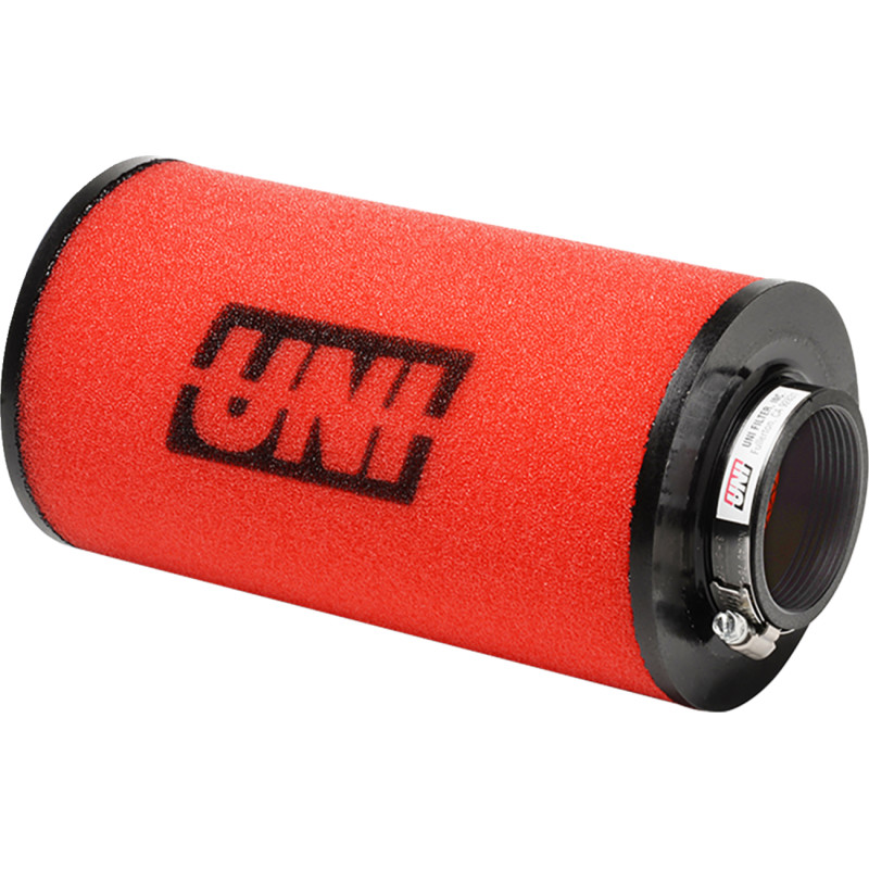 UNI FILTER Air Filter - Image 4