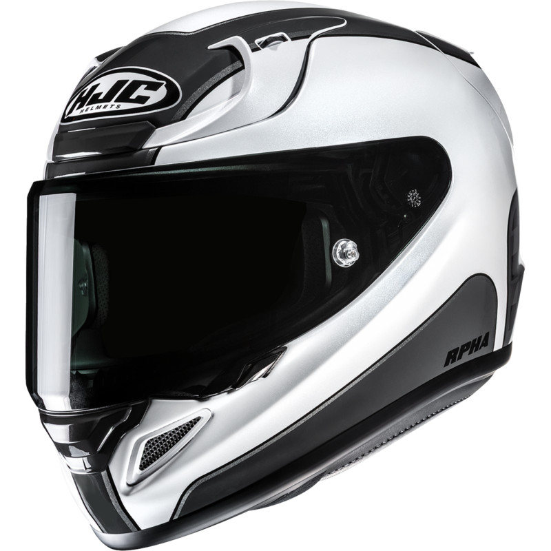 HJC RPHA 12N Respon Helmet