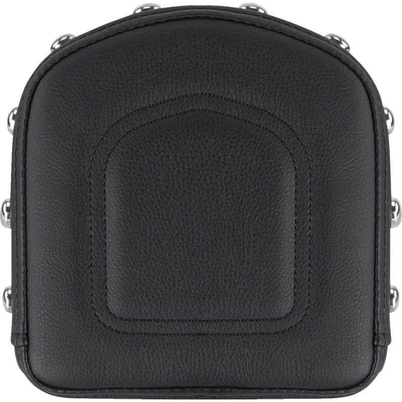 SADDLEMEN Sissy Bar Pad