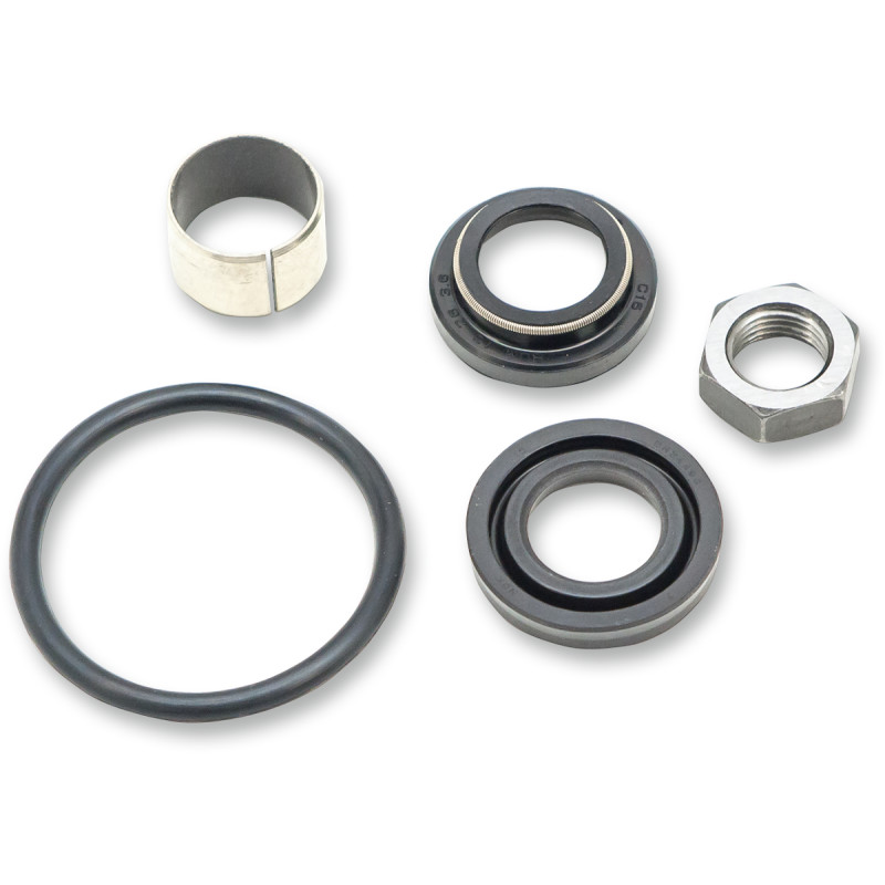 HYGEAR SUSPENSION ATV Service Kit - Image 2