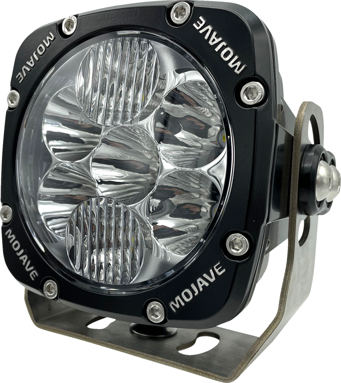 All Balls LED Racing Light — 5"