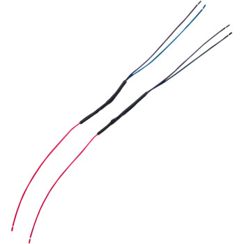 LED Light Intensifier Module Made in the USA